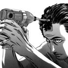 Lord Schwarzkopp thumbnail
