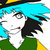 Road_To_Gensokyo thumbnail