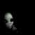 enjoythesilence thumbnail
