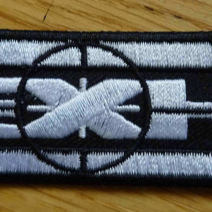 Patch