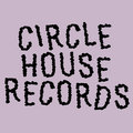 Circle House Records image