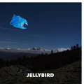 JellyBird image