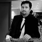 Mirko Guerrini thumbnail