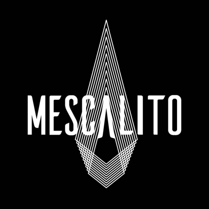 Mescalito cover