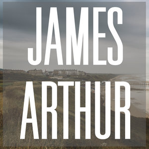 James Arthur
