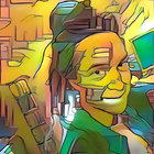 DJ TOLTEK - HUICHOLITY thumbnail