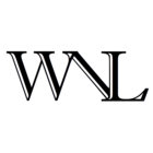 William Lowe thumbnail