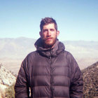 Kristian Marzotto thumbnail