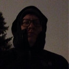 NEiL HARRiSON thumbnail