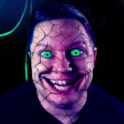 HARTSICK | Our Hollow, Our Home