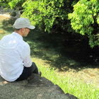NAOAKI MATSUNO  thumbnail
