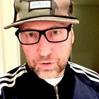 Les Porter thumbnail