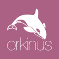 orkinus image