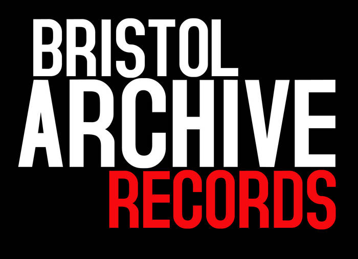 Brain Scan | Smith & Mighty | Bristol Archive Records