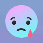 Car1oslovesmus1c thumbnail