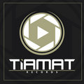 Tiamat Records image