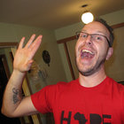 hcjoel thumbnail
