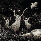 GHOSTDRONES thumbnail
