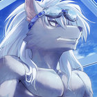 Sabletooth thumbnail