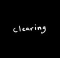 Clearing image