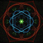 Triptus Records thumbnail