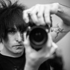 Kynan thumbnail