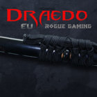draedo thumbnail