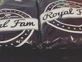 RoyalFam T-Shirt photo 