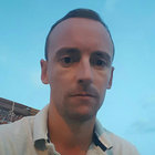 Steve Field thumbnail