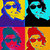 Taylor Marie thumbnail