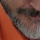 Aaron Armstrong thumbnail