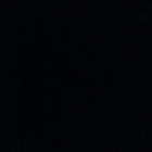 nickomiccioli thumbnail