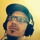 fankins thumbnail