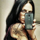 breakzqueen thumbnail