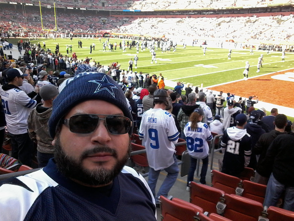 selecta_torch's collection Bandcamp