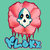 frank flores thumbnail