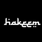hakeemf thumbnail