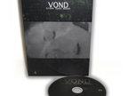 package image