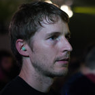 Heyes Emerson thumbnail