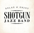 Shotgun Jazz Band image