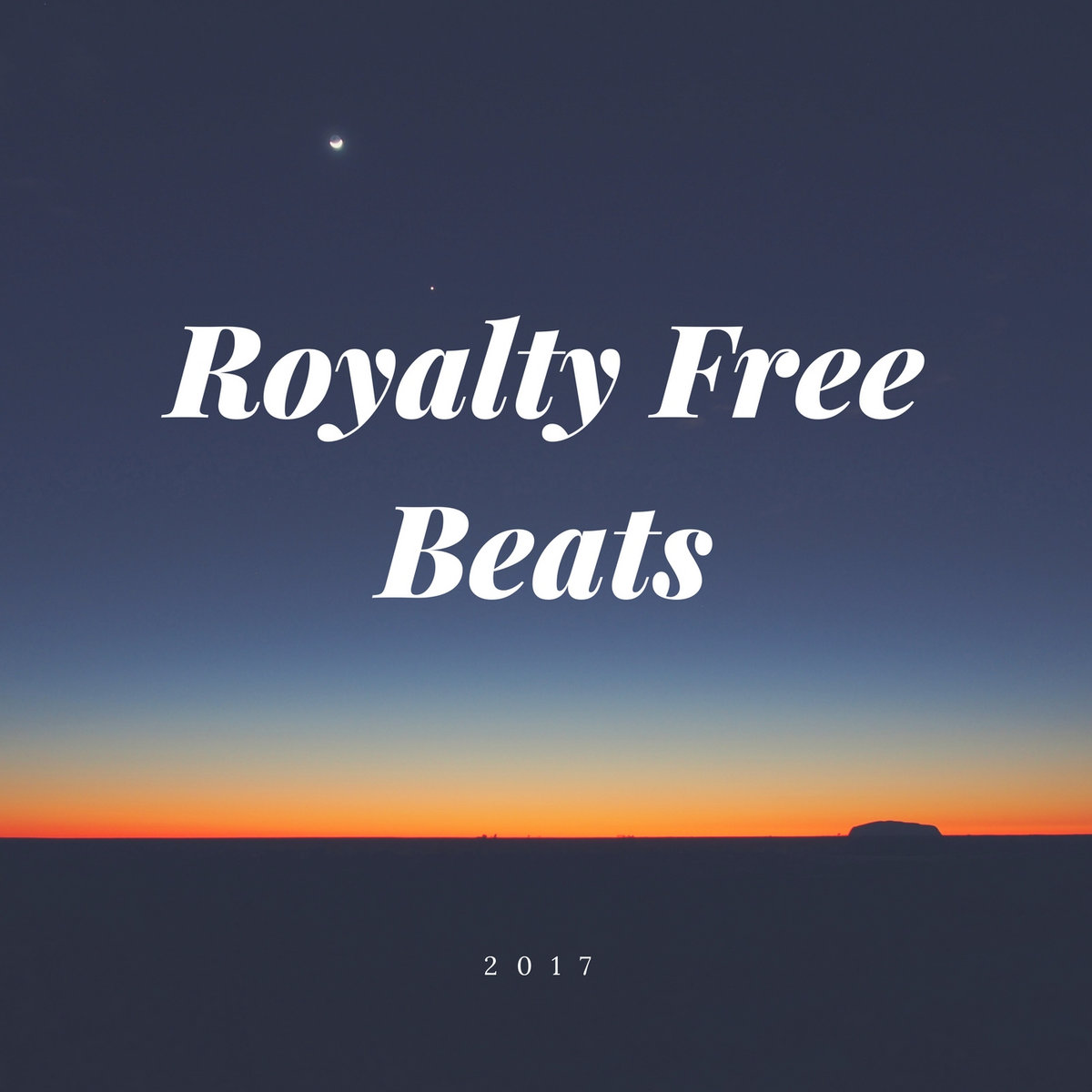 Royalty Free Beats Volume 1 | Royalty 