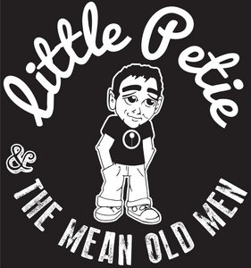 littlepetie.bandcamp.com