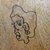 Bandcamp profile picture for @ouch