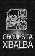 Orquesta Xibalbá image