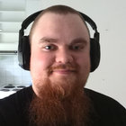Miika Tapionlinna thumbnail