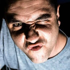 sylek thumbnail