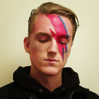Marbendill thumbnail