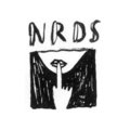 NRDS image