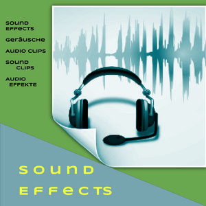 Music | Soundeffects & Backgroundmusic