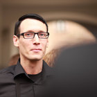 Christoph Floesser thumbnail